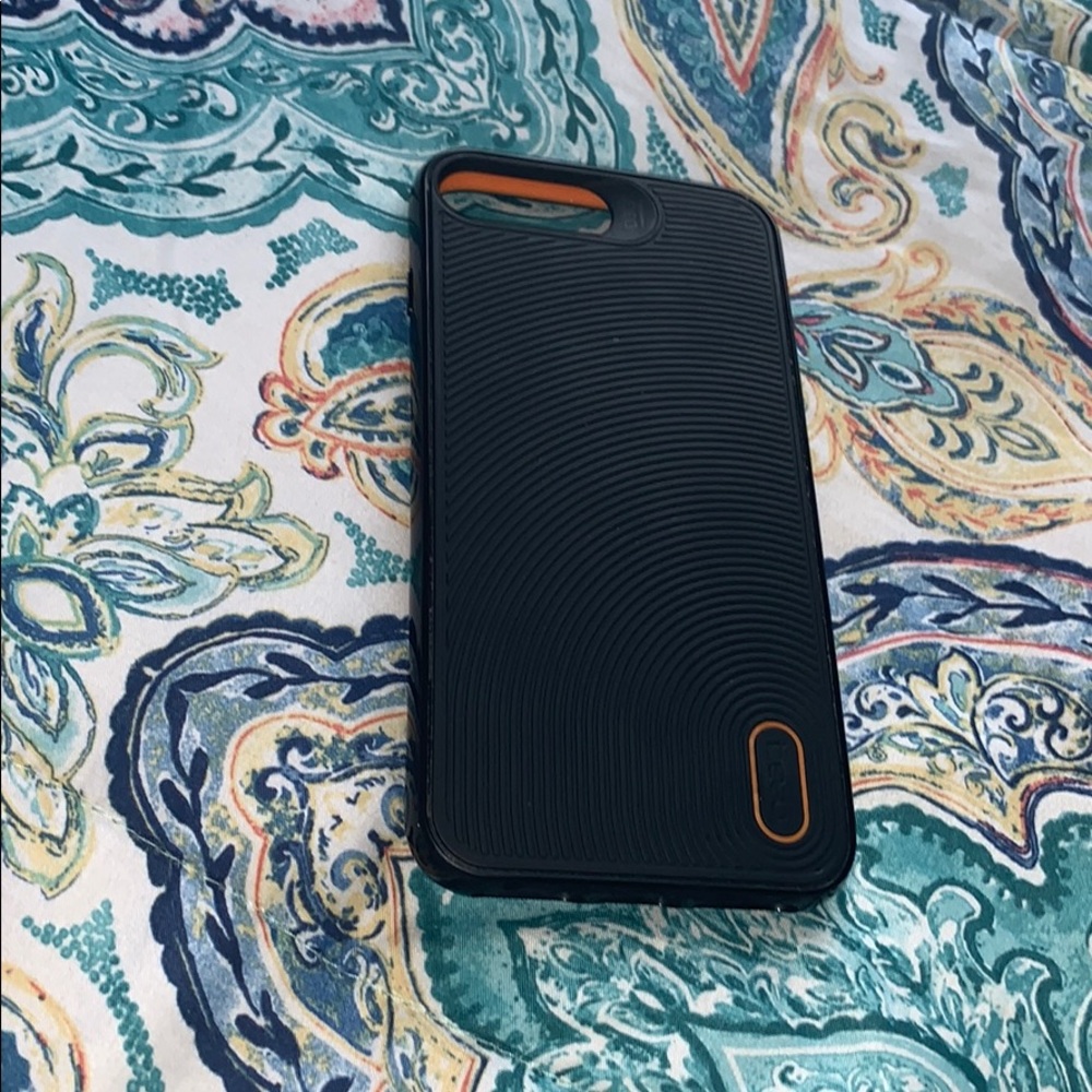iphone 8 plus case